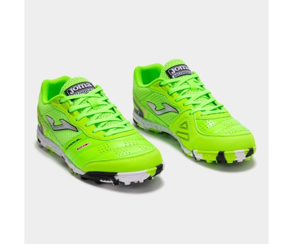 BUTY JOMA MUNDIAL 2511 TF MUNS2511TF